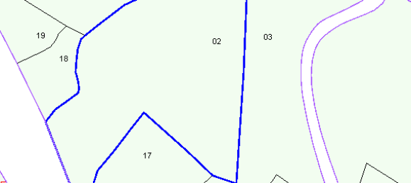 Grundstück in El Molar, Spain 11237m², Nr. 80202 3
