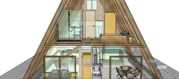 180m² Commercial property in Corfu, Greece No. 3735 8