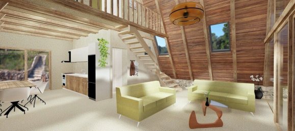 180m² Commercial property in Corfu, Greece No. 3735 11