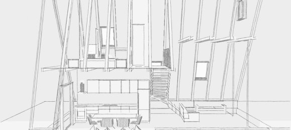 180m² Commercial property in Corfu, Greece No. 3735 25