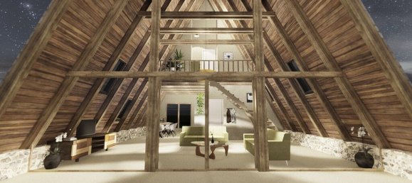 180m² Commercial property in Corfu, Greece No. 3735 14