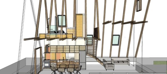 180m² Commercial property in Corfu, Greece No. 3735 23