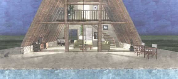 180m² Commercial property in Corfu, Greece No. 3735 20