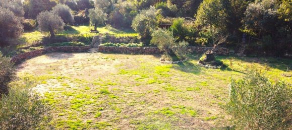 Propriedade comercial em Corfu, Greece 180 m² N.º 3735 5