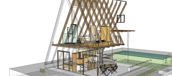 180m² Commercial property in Corfu, Greece No. 3735 18