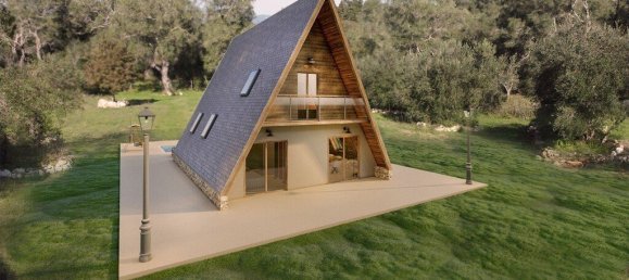 180m² Commercial property in Corfu, Greece No. 3735 16