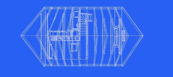 180m² Commercial property in Corfu, Greece No. 3735 17