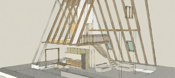 180m² Commercial property in Corfu, Greece No. 3735 22