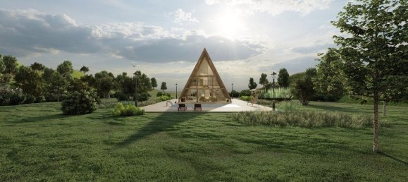 180m² Commercial property in Corfu, Greece No. 3735 15