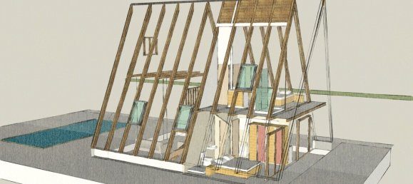 180m² Commercial property in Corfu, Greece No. 3735 19