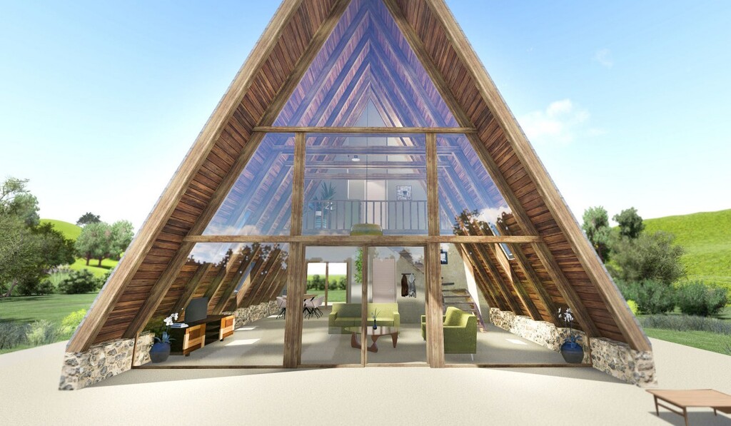 180m² Commercial property in Corfu, Greece No. 3735