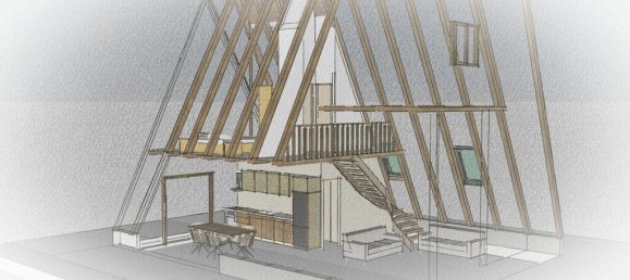 180m² Commercial property in Corfu, Greece No. 3735 21