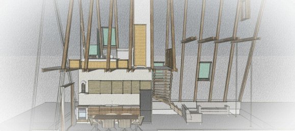 180m² Commercial property in Corfu, Greece No. 3735 24