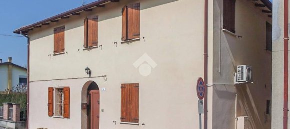 Casa T3 em Poggio Renatico, Italy N.º 259955 2
