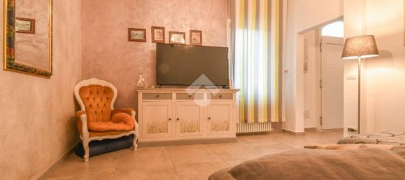 Casa T3 em Poggio Renatico, Italy N.º 259955 14