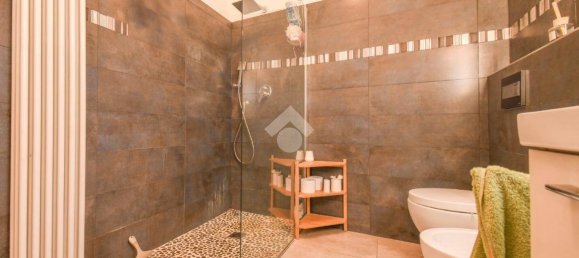 Casa T3 em Poggio Renatico, Italy N.º 259955 26