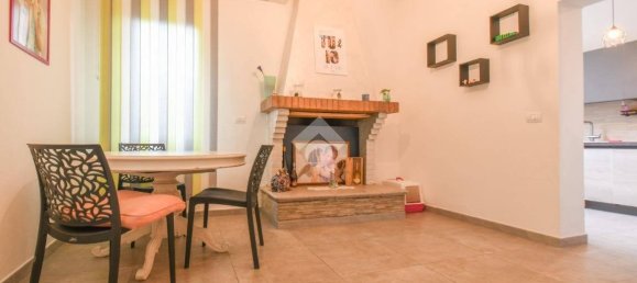 Casa T3 em Poggio Renatico, Italy N.º 259955 7