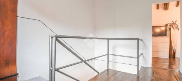 Casa T3 em Poggio Renatico, Italy N.º 259955 15