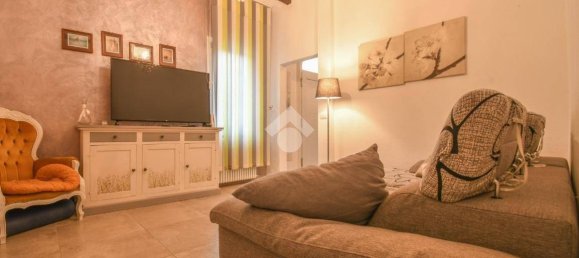 Casa T3 em Poggio Renatico, Italy N.º 259955 13