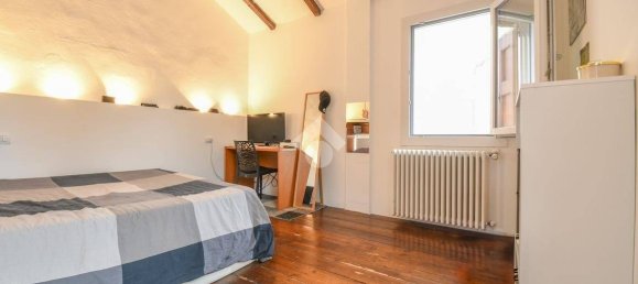 Casa T3 em Poggio Renatico, Italy N.º 259955 20