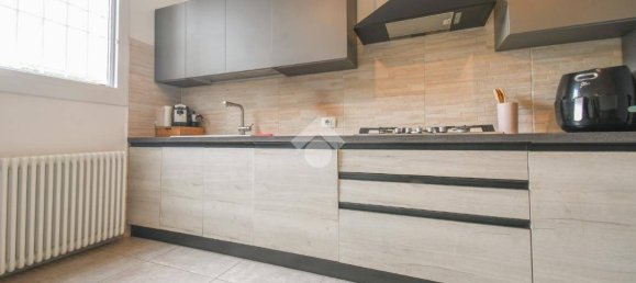 Casa T3 em Poggio Renatico, Italy N.º 259955 9