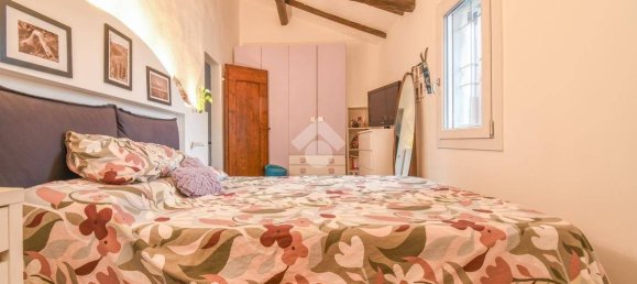 Casa T3 em Poggio Renatico, Italy N.º 259955 18