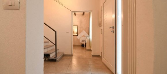 Casa T3 em Poggio Renatico, Italy N.º 259955 4