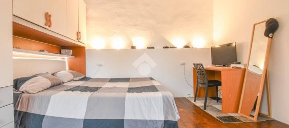 Casa T3 em Poggio Renatico, Italy N.º 259955 21