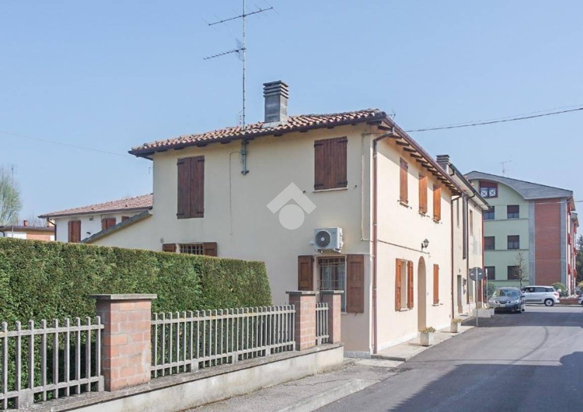 Casa T3 em Poggio Renatico, Italy N.º 259955