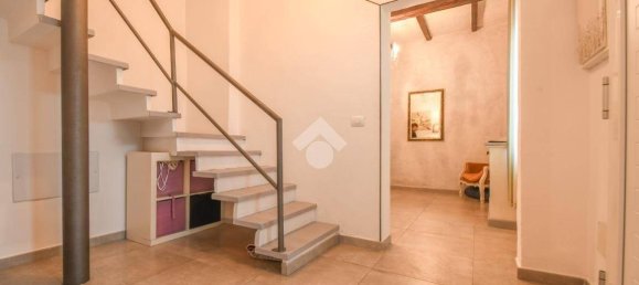 Casa T3 em Poggio Renatico, Italy N.º 259955 3