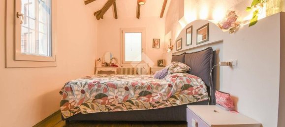 Casa T3 em Poggio Renatico, Italy N.º 259955 17