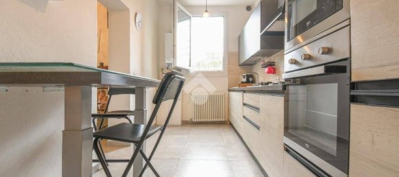 Casa T3 em Poggio Renatico, Italy N.º 259955 10