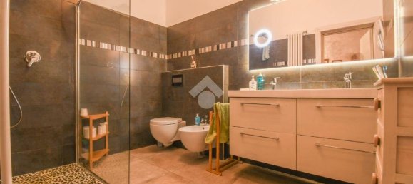 Casa T3 em Poggio Renatico, Italy N.º 259955 24