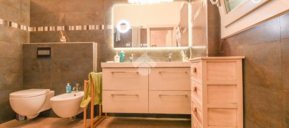 Casa T3 em Poggio Renatico, Italy N.º 259955 25