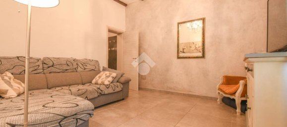 Casa T3 em Poggio Renatico, Italy N.º 259955 12