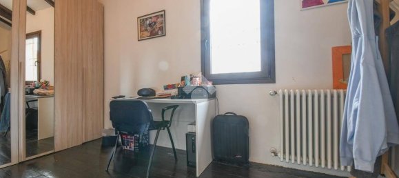 Casa T3 em Poggio Renatico, Italy N.º 259955 23