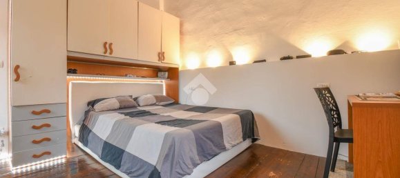 Casa T3 em Poggio Renatico, Italy N.º 259955 22