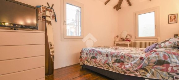 Casa T3 em Poggio Renatico, Italy N.º 259955 16