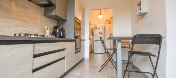 Casa T3 em Poggio Renatico, Italy N.º 259955 8