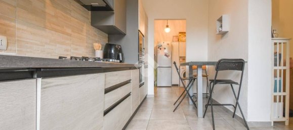 Casa T3 em Poggio Renatico, Italy N.º 259955 11