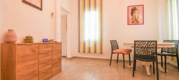 Casa T3 em Poggio Renatico, Italy N.º 259955 5