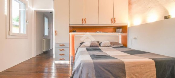 Casa T3 em Poggio Renatico, Italy N.º 259955 19