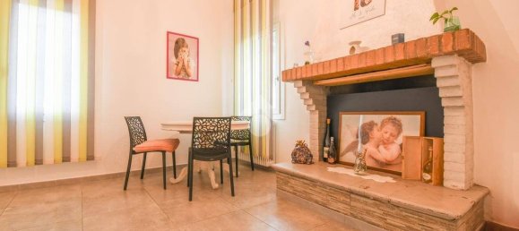 Casa T3 em Poggio Renatico, Italy N.º 259955 6