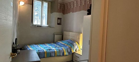 4 rooms Apartment in Pisa, Italy No. 116735 12