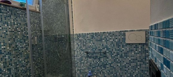 4 rooms Apartment in Pisa, Italy No. 116735 13