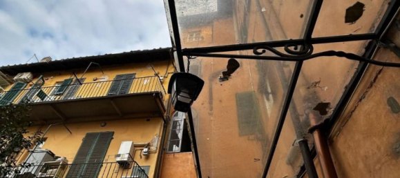 4 rooms Apartment in Pisa, Italy No. 116735 5