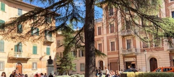 4 rooms Apartment in Pisa, Italy No. 116735 15