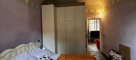 4 rooms Apartment in Pisa, Italy No. 116735 11
