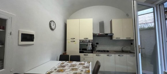 4 rooms Apartment in Pisa, Italy No. 116735 7