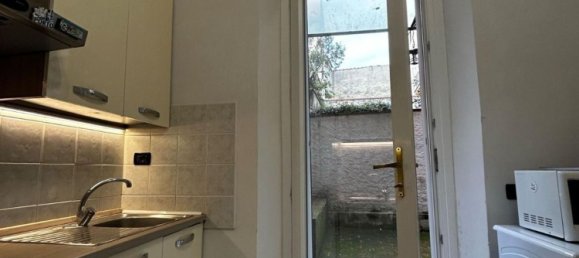 4 rooms Apartment in Pisa, Italy No. 116735 3